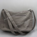 Сумки крос-боді 9888 light gray