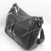 Сумки крос-боді 9888 black Сумки крос-боді 9888 black