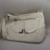 Сумки крос-боді 9888 white Сумки крос-боді 9888 white