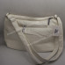 Сумки крос-боді 9888 white