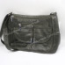 Сумки крос-боді 9888 green Сумки крос-боді 9888 green