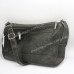 Сумки крос-боді 9888 green