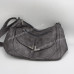 Сумки крос-боді 9888 dark gray Сумки крос-боді 9888 dark gray