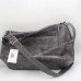 Сумки крос-боді 9888 dark gray