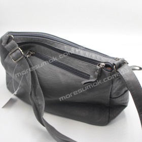 Сумки кросс-боди 1916 dark gray