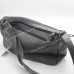 Сумки крос-боді 1916 dark gray