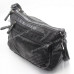 Сумки крос-боді 1916 black Сумки крос-боді 1916 black
