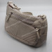 Сумки крос-боді 1916 beige Сумки крос-боді 1916 beige