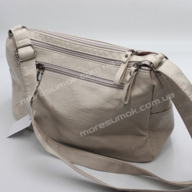 Сумки крос-боді 1916 beige Сумки крос-боді 1916 beige