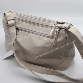 Сумки кросс-боди 1916 beige