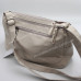 Сумки крос-боді 1916 beige