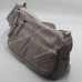 Сумки крос-боді 1916 light gray Сумки крос-боді 1916 light gray