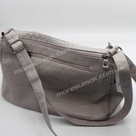 Сумки кросс-боди 1916 light gray