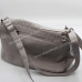 Сумки крос-боді 1916 light gray