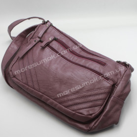 Сумки крос-боді 1916 purple Сумки крос-боді 1916 purple