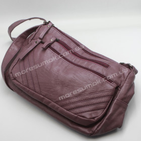 Сумки кросс-боди 1916 purple