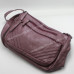 Сумки крос-боді 1916 purple Сумки крос-боді 1916 purple