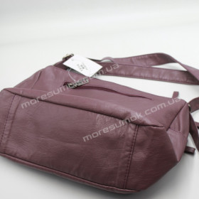Сумки кросс-боди 1916 purple