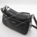 Сумки крос-боді 2984 01 black Сумки крос-боді 2984 01 black