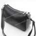 Сумки крос-боді 2984 01 black