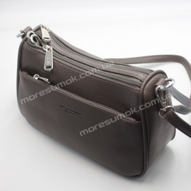Сумки кросс-боди 2984 03 gray Сумки кросс-боди 2984 03 gray
