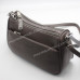 Сумки крос-боді 2984 03 gray Сумки крос-боді 2984 03 gray