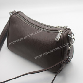 Сумки кросс-боди 2984 03 gray
