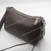 Сумки крос-боді 2984 03 gray