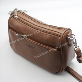 Сумки кросс-боди 2984 05 brown