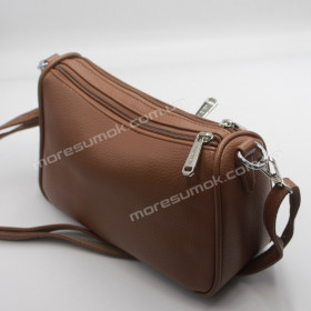 Сумки кросс-боди 2984 05 brown