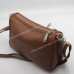 Сумки крос-боді 2984 05 brown