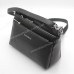 Сумки крос-боді 2024 01 black Сумки крос-боді 2024 01 black