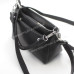 Сумки крос-боді 2024 01 black