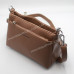 Сумки крос-боді 2024 05 brown Сумки крос-боді 2024 05 brown
