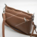 Сумки крос-боді 2024 05 brown