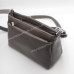Сумки крос-боді 2024 03 gray Сумки крос-боді 2024 03 gray