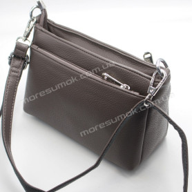 Сумки крос-боді 2024 03 gray Сумки крос-боді 2024 03 gray