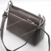 Сумки крос-боді 2024 03 gray