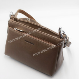 Сумки кросс-боди 2024 04 mud Сумки кросс-боди 2024 04 mud