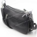 Сумки крос-боді 2925 01 black