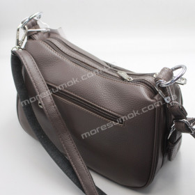 Сумки кросс-боди 2925 03 gray