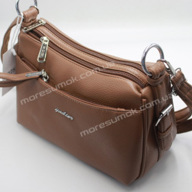 Сумки кросс-боди 2925 05 brown