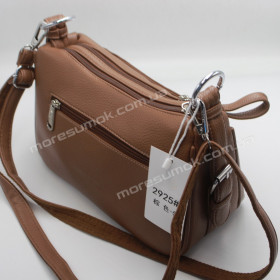 Сумки кросс-боди 2925 05 brown