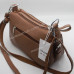 Сумки крос-боді 2925 05 brown