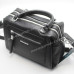 Сумки крос-боді 5006 01 black Сумки крос-боді 5006 01 black