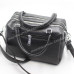 Сумки крос-боді 5006 01 black