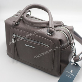 Сумки крос-боді 5006 03 gray Сумки крос-боді 5006 03 gray