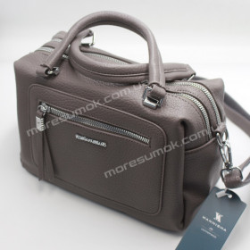 Сумки кросс-боди 5006 03 gray