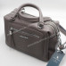 Сумки крос-боді 5006 03 gray Сумки крос-боді 5006 03 gray