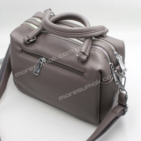 Сумки кросс-боди 5006 03 gray